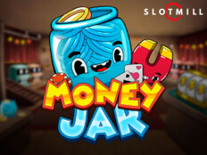 Ritz casino. Jackpot city mobile casino review.43